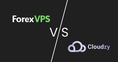 Cloudzy és Falix összehasonlítás infographic