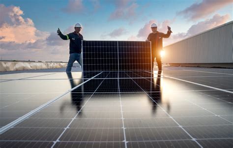 Energiahatékonyság összehasonlítása Uw és Sw