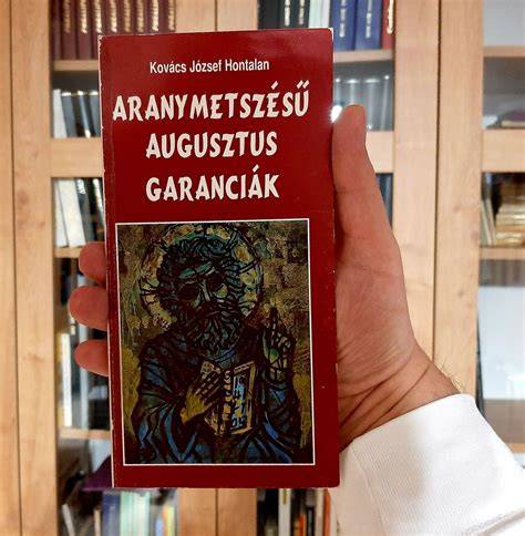 Garanciák összehasonlítása