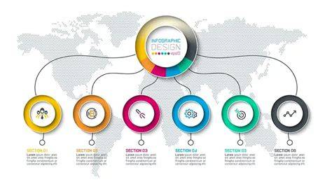 Infografika: A nyílászárók energiahatékonysága