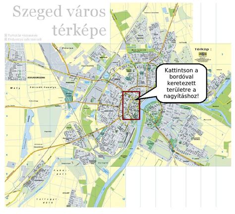 ingatlan nyilvántartás térkép