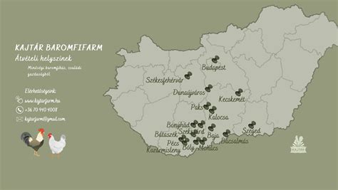 Dunavarsány ipari területe