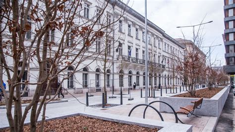 Hévíz Arany János utca házszámmal