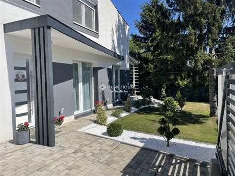 Diósdi házak és lakások