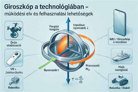 Infografika: Tetőfelépítményes tetőablak működési elve és elhelyezési lehetőségek
