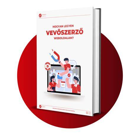 Beépíthetőségi grafikon Lke-övezet példával