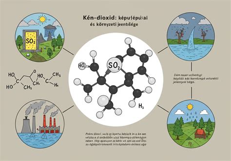 Környezeti illeszkedés és zöldfelület szabályozása - példa