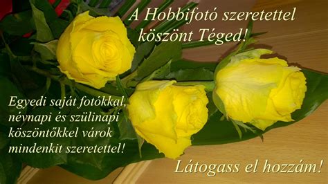 Autóponyva használata különböző évszakokban