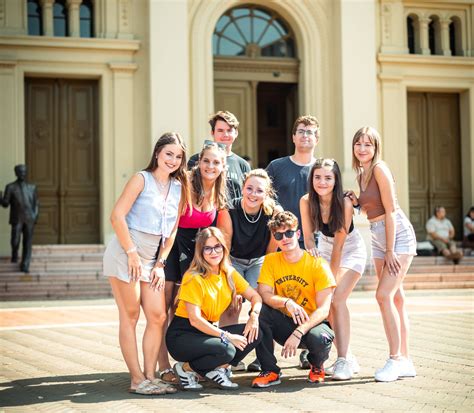 Grafikon az SZTE felvételi statisztikáiról