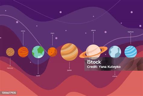 Infografika: Iktató rendszer folyamatátérkép