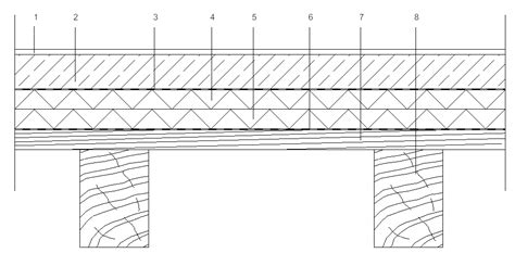 fal jelölése építkezésen