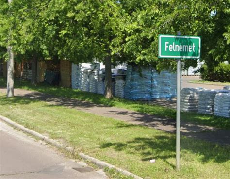 Csapadékvíz kezelési séma