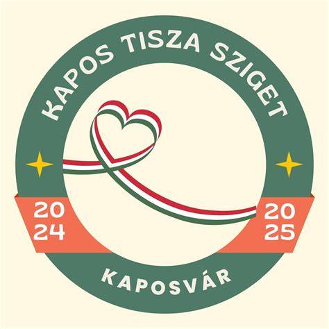 infographic_kapos_utca_osszegzés.png