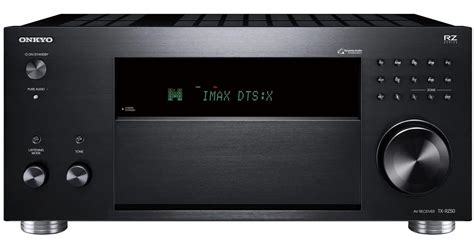 Házimozi erősítő csatlakozási diagram