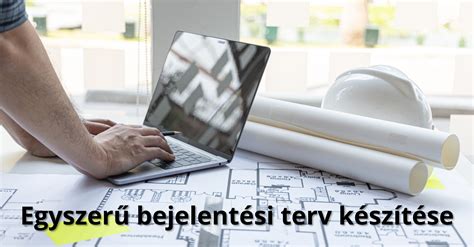 Telek beépítési lehetőségei