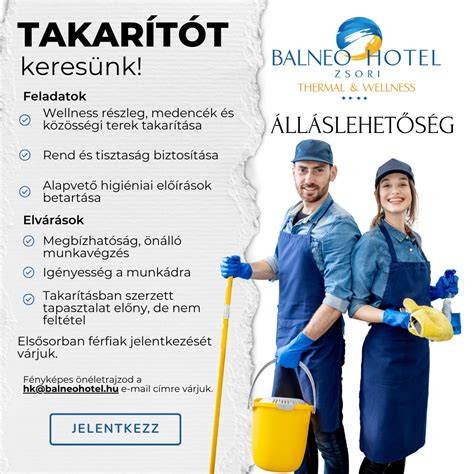 Wellness részleg és medencék a Balaton környékén