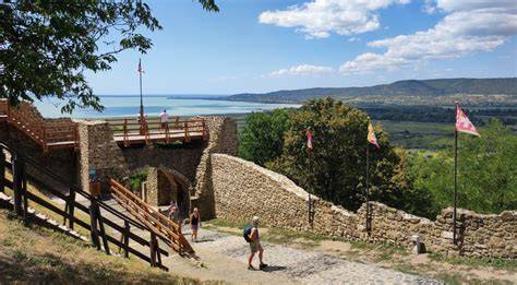 Vendégek értékelései a Balaton-felvidéken