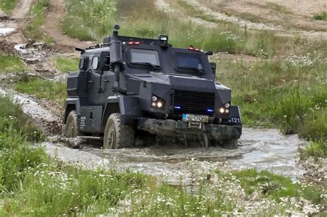 Magyar fejlesztésű járműbiztonsági rendszerek