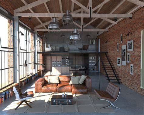 Infografika: Urban Studio loft irodakomplexum elrendezése