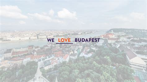 Infografika: Budapest elhelyezkedése irodaházak és daruszállítások szempontjából