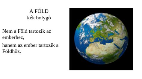 Elrendezés, amely bemutatja a föld és az épület tulajdonjogának kapcsolatát