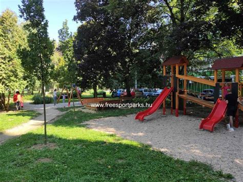 Térkép a Zalaegerszegi Vizslapark megközelítéséről