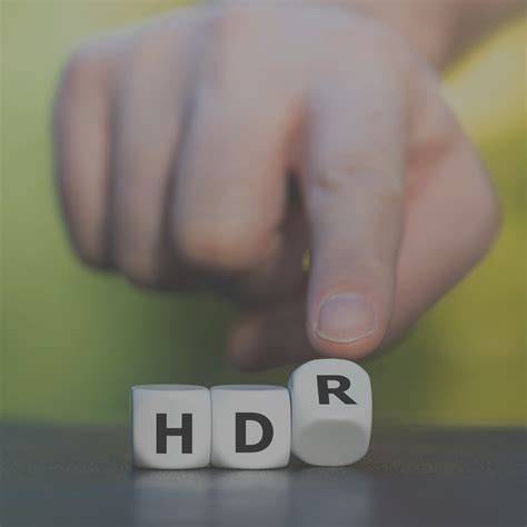 Infografika: HDR és Multi-Expo működése