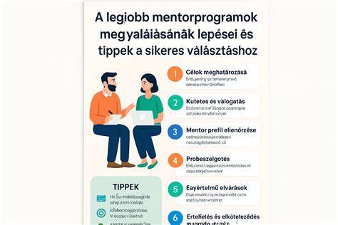 Infografika: telekalakítás lépései és kapcsolódó hatóságok