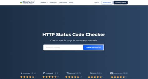 http://example.com/beepolicy.png