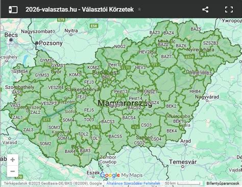 Térkép Rákóczifalva elhelyezkedéséről Magyarországon