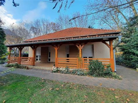 Eladó ingatlanok Somogy megyében