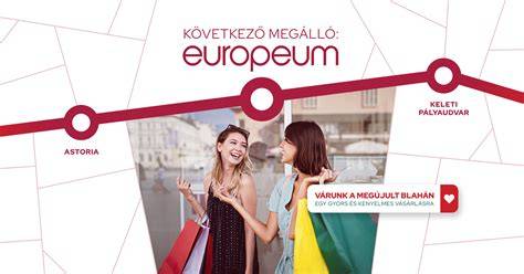 Infografika a XIII. kerület elhelyezkedéséről, közlekedési csomópontokról, közeli bevásárló- és rekreációs helyekkel