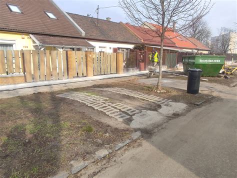 Képes koreláció a budapesti XIII. kerület főbb sarkalatos pontjairól: Duna-part, Margitsziget, WestEnd