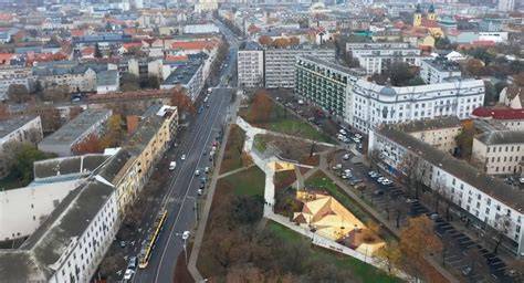 Esztétikus belső tér egyetemistának Debrecenben