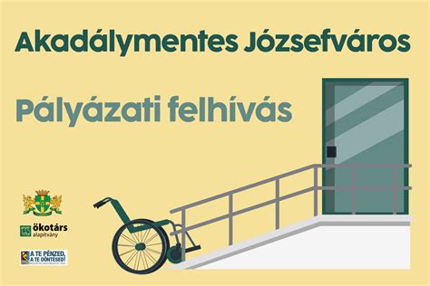 akadálymentes előszoba kialakítás