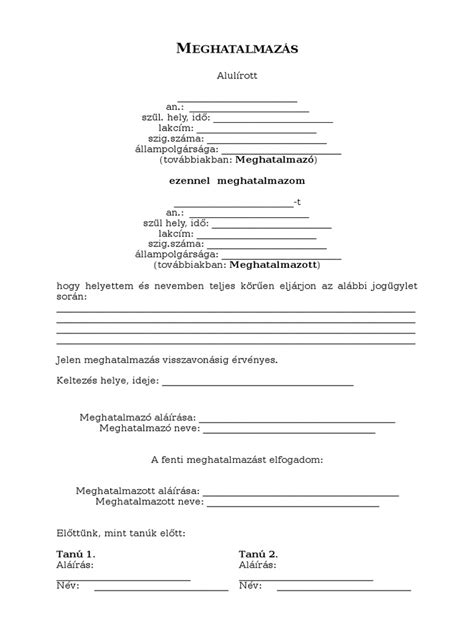 Építési dokumentáció letöltése