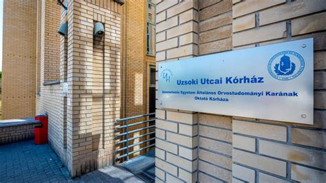 Történelmi fotó az Uzsoki utcáról