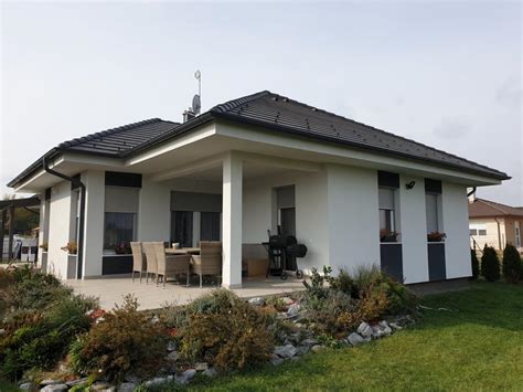 kulcsrakész családi ház