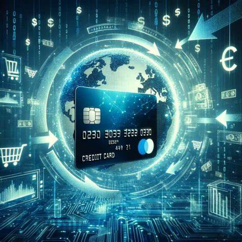 E-ING rendszer illusztráció: digitális ügyintézés folyamatábrája