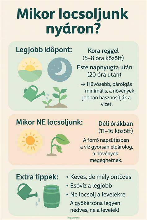 Infografika: mobilgarázs költségösszetétel és gyakori extrák