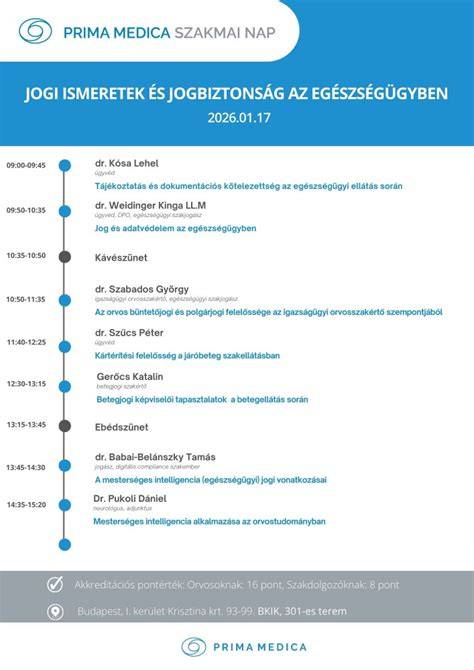 Számvizsgálat és jogbiztonság ábrája