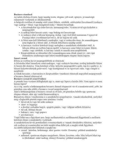 Humoros biztonsági ikonok az irodában