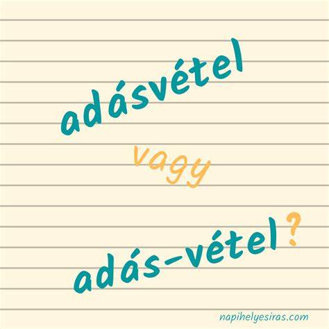 Közvetítő nélküli adásvétel ábrája Baracskán