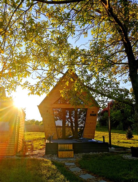 Szigetvár látképe