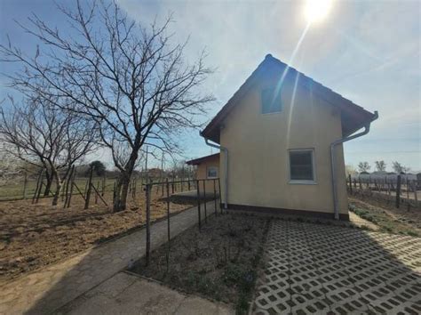 Zártkerti ingatlanok térképe