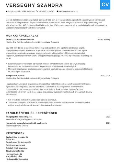 Hazalaprajz inspirációk és példák