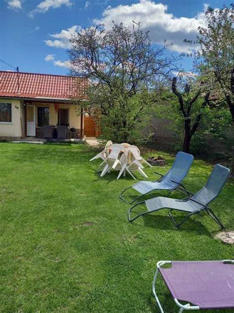 Kedves tulajdonosok és tiszta szálláshelyek