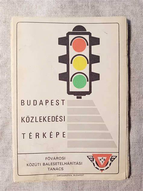 Rákospalota közelében lévő közlekedési kapcsolatok térképe