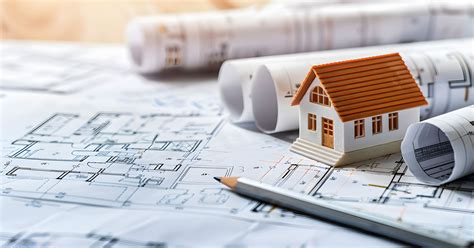 Építkezés szakaszai