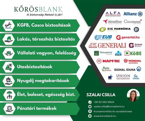 Társasház biztosítás kalkulátor